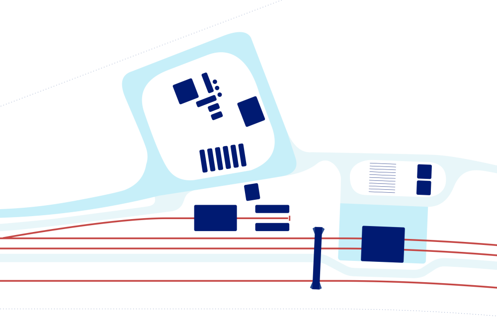 Indigenous-owned contractor awarded rail maintenance partnership in central Qld creating regional opportunitiesarticle image