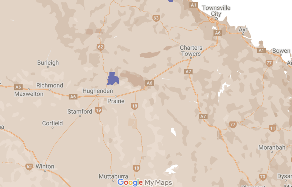 Major wind farm project in North Qld advances towards construction, creating new subcontracting opportunities for suppliers, contractors, and local businessesarticle image