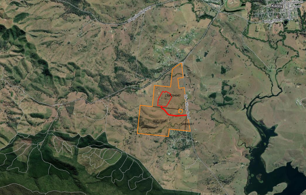 Large-scale battery storage project in Somerset region open for public comment, creating supply chain opportunities in energy infrastructurearticle image