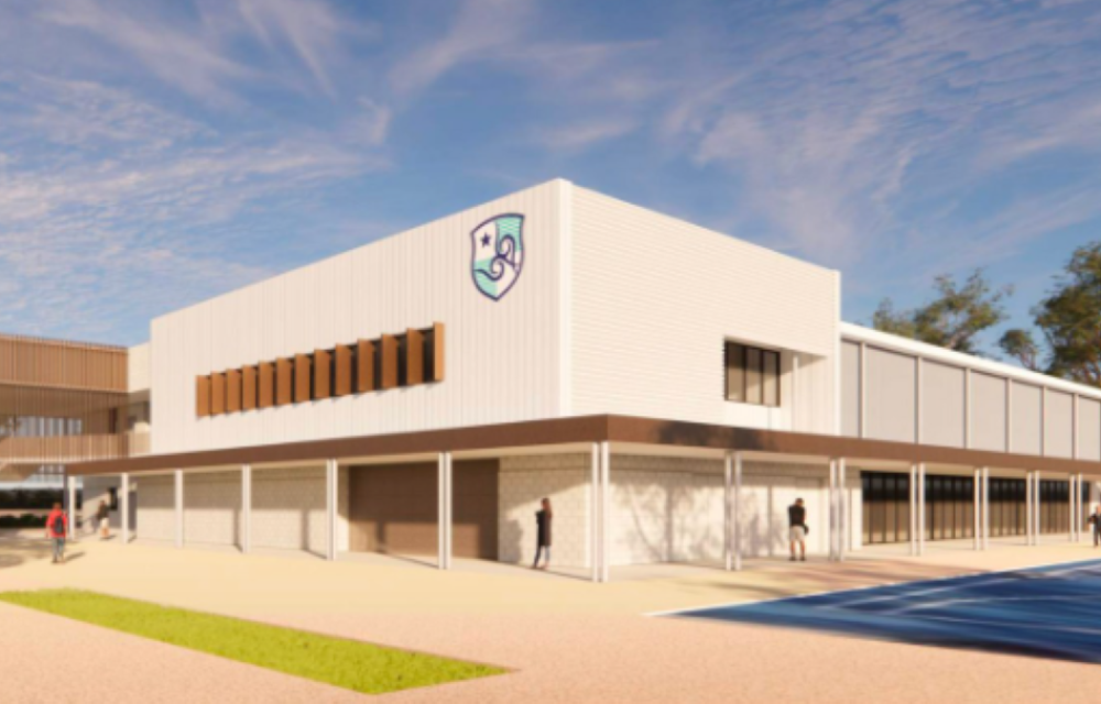 $100M redevelopment of two educational facilities in Perth’s south-west set to begin with early tender advice issuedarticle image