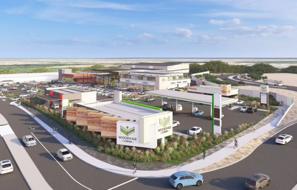$35M mixed-use commercial centre with supermarket, storage and drive-through outlets planned for Perth’s northern region, boosting local jobs and infrastructurearticle image
