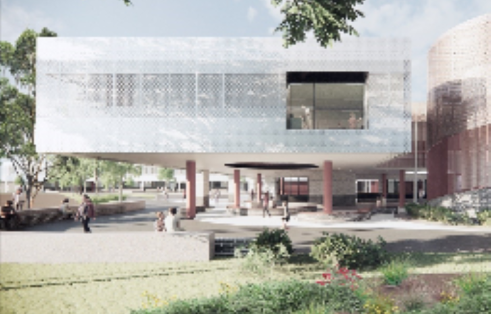 Contract awarded for $73 million educational facility development in Perth’s southern suburbs, enhancing capacity for senior secondary educationarticle image