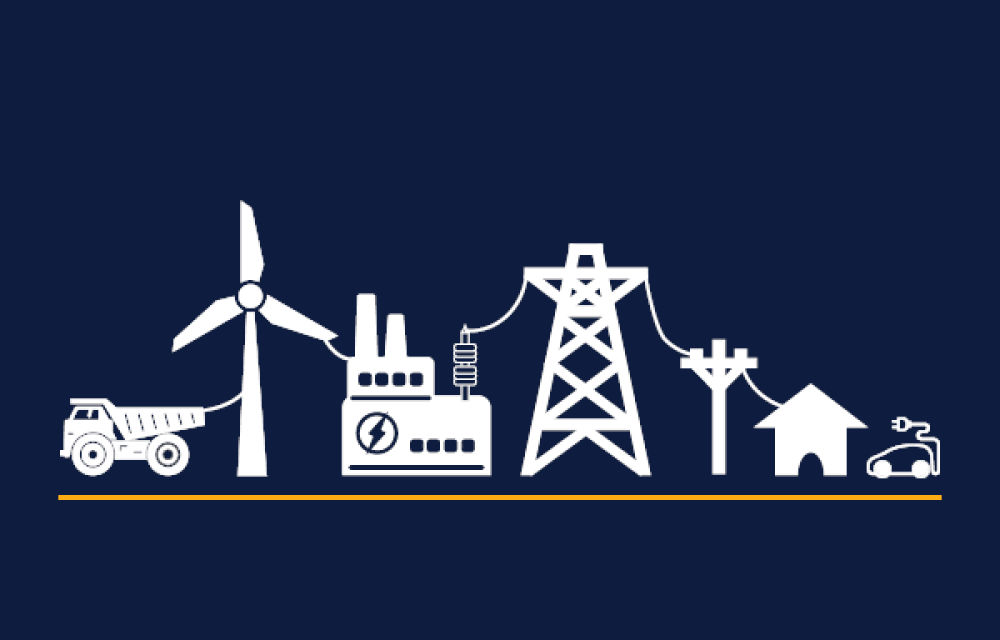 Save the date: tender to be released soon for South Australian long duration energy storage projects, how procurement will be rolled outarticle image