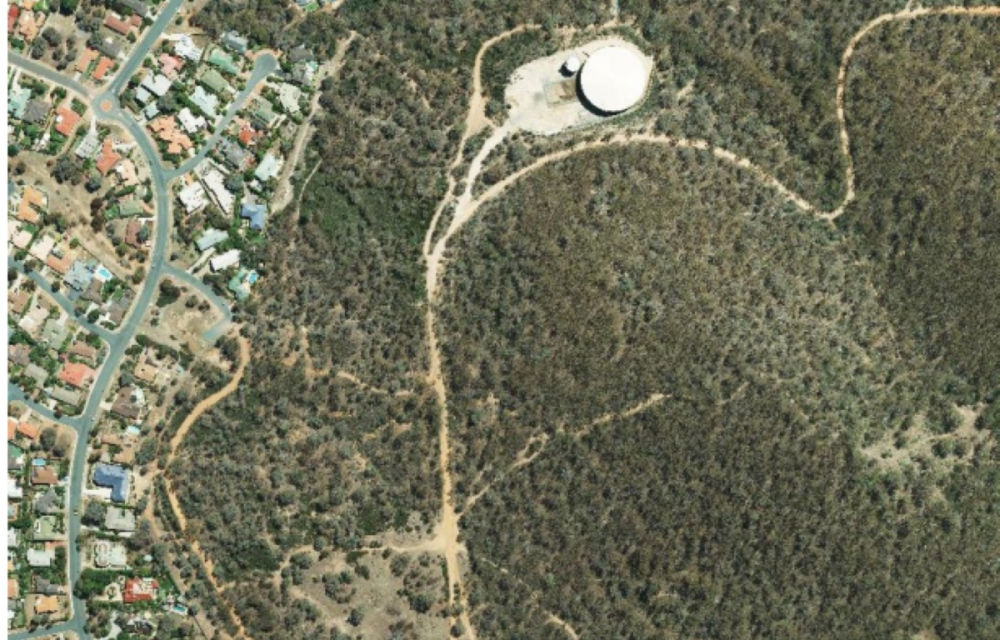 Construction underway on new $14m reservoir in NSW’s Southern Tablelands led by Leed Engineering, offering subcontractor opportunities.