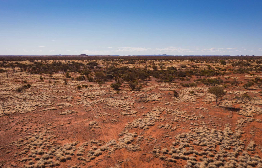 The Blackstone Hybrid Energy Project could be replicated across other remote First Nations communities.