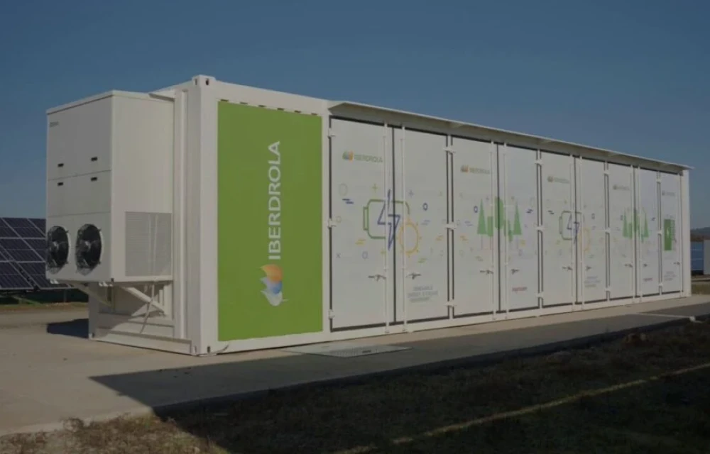 While key planning permits are already secured, Tungkillo grid connection is yet to be finalised.