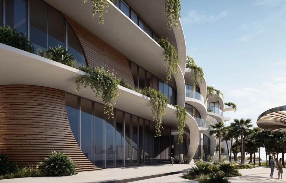 Ignite Projects secures $100 m approval for a Gold Coast gateway precinct at The Spit—marine, apartments, F&B—with subcontracting tenders to follow