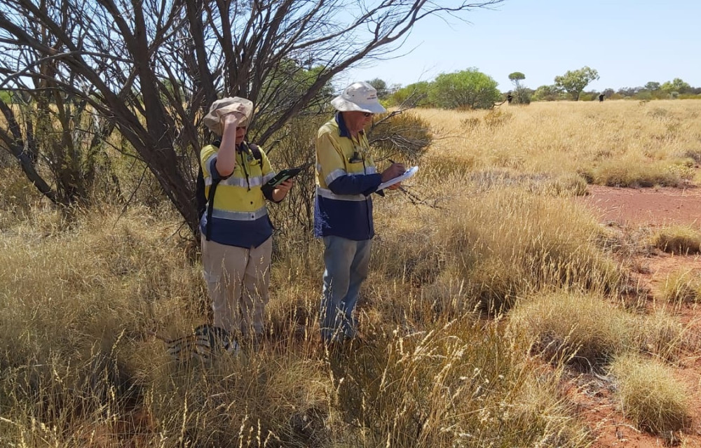 Under the MOU, Penspen will provide a wide scope of engineering services, including concept/feasibility, FEED, detailed design and procurement support covering the full chain from wellhead to export.